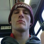 Justin Philpot - @philpotjustin - Instagram