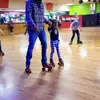 Justin Philpot - @justin.philpot - TikTok