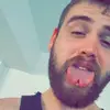 justin philpot - @meowtainman92 - TikTok