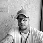Justin Philpot - @philpotjustin560 - Instagram
