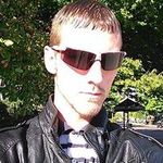 Justin Philpot - @philpot4089 - Instagram