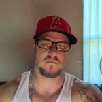Justin philpot - @philpot1087 - Instagram