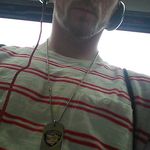 Justin Philpot - @philpot.justin - Instagram