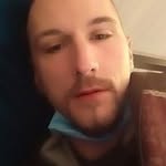 Justin philpot - @philpotjustin29 - Instagram