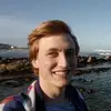 Justin Philpott125 - @justinphilpott125 - TikTok
