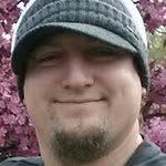 Justin Philpott - @justin_philpott - Instagram