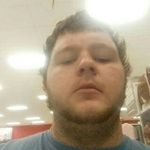 Justin Philpott - @justin.philpott - Instagram