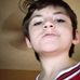Justin Philpott - Facebook