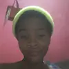 Justin Philpotts - @justinphilpotts - TikTok