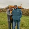justinphilpot586 - @justinphilpot586 - TikTok