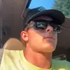 justinphilpot - @jphilpot02 - TikTok