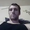 justinphilpot - @justinphilpot - TikTok