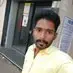 justinphilpott7 - @justinphilpott7 - TikTok