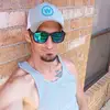 Boots2024 - @justin.phipps06 - TikTok