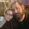 I_deliver_power - @justinphipps1 - TikTok