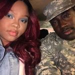 Justin GodSon Phipps - @justin.phipps.5817 - Instagram