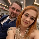 Justin Phipps - @phipps.justin - Instagram