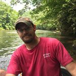 Justin Phipps - @justinphipps75 - Instagram