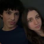 Justin Phipps - @jphipp2006 - Instagram