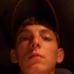 Justin Phipps - Facebook