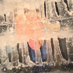 justin phipps - @justinphipps_ - Instagram