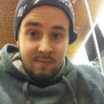 Justin phipps - @justinphipps62 - Instagram