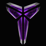 Justin Phipps - @j_phipps01 - Instagram