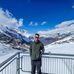 Justin Phipps - Facebook