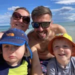 Justin Phipps - @phippsonsticks - Instagram