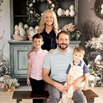 Justin Phipps - @jphipps33 - Instagram