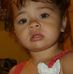 Justin Phipps - Facebook