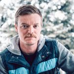 Justin Phipps - @thejustinphipps - Instagram