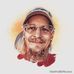 Justin Phipps - Facebook