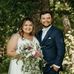 Justin Phipps - Facebook