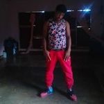 Justin Phipps - @phipps4756 - Instagram