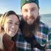 Justin Phipps - Facebook