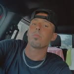 Justin Phipps - @phipps24 - Instagram