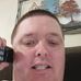 Justin Phipps - Facebook