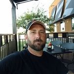 Justin Phipps - @phipps7749 - Instagram