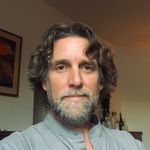Justin Phipps - @justinphipps76 - Instagram