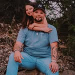 Justin Phipps - @mopar1422 - Instagram