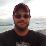 Justin Phipps - @justin.phipps.75 - Instagram
