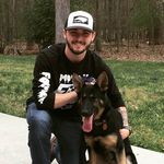 Justin Phipps - @phipps_justin - Instagram