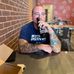 Justin Phipps - Facebook