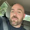 Justin Phipps - @justin.phipps4 - TikTok