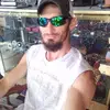 Justin Phipps - @justin.phipps - TikTok