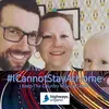 Justin Phipps - @phippsonsticks - TikTok