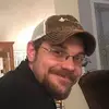 Justin Phipps - @user98878022 - TikTok
