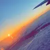 Justin Phipps - @phipj9670 - TikTok