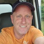 Justin phipps - @phippy32 - Instagram
